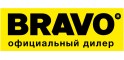 BRAVO